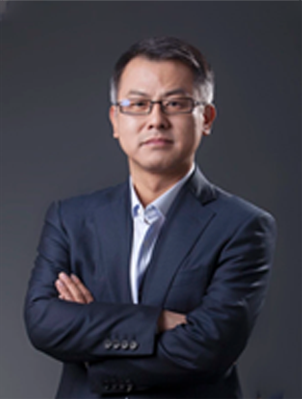 南宫电子游戏-不凡成就非凡,相信品牌的力量