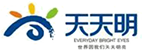 南宫电子游戏-不凡成就非凡,相信品牌的力量