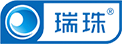 南宫电子游戏-不凡成就非凡,相信品牌的力量