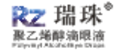 南宫电子游戏-不凡成就非凡,相信品牌的力量
