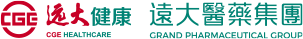 南宫电子游戏-不凡成就非凡,相信品牌的力量