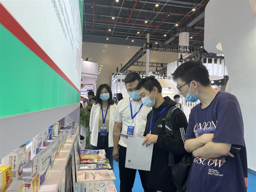 南宫电子游戏-不凡成就非凡,相信品牌的力量
