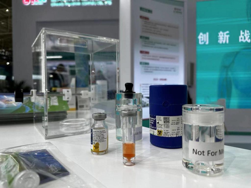 南宫电子游戏-不凡成就非凡,相信品牌的力量