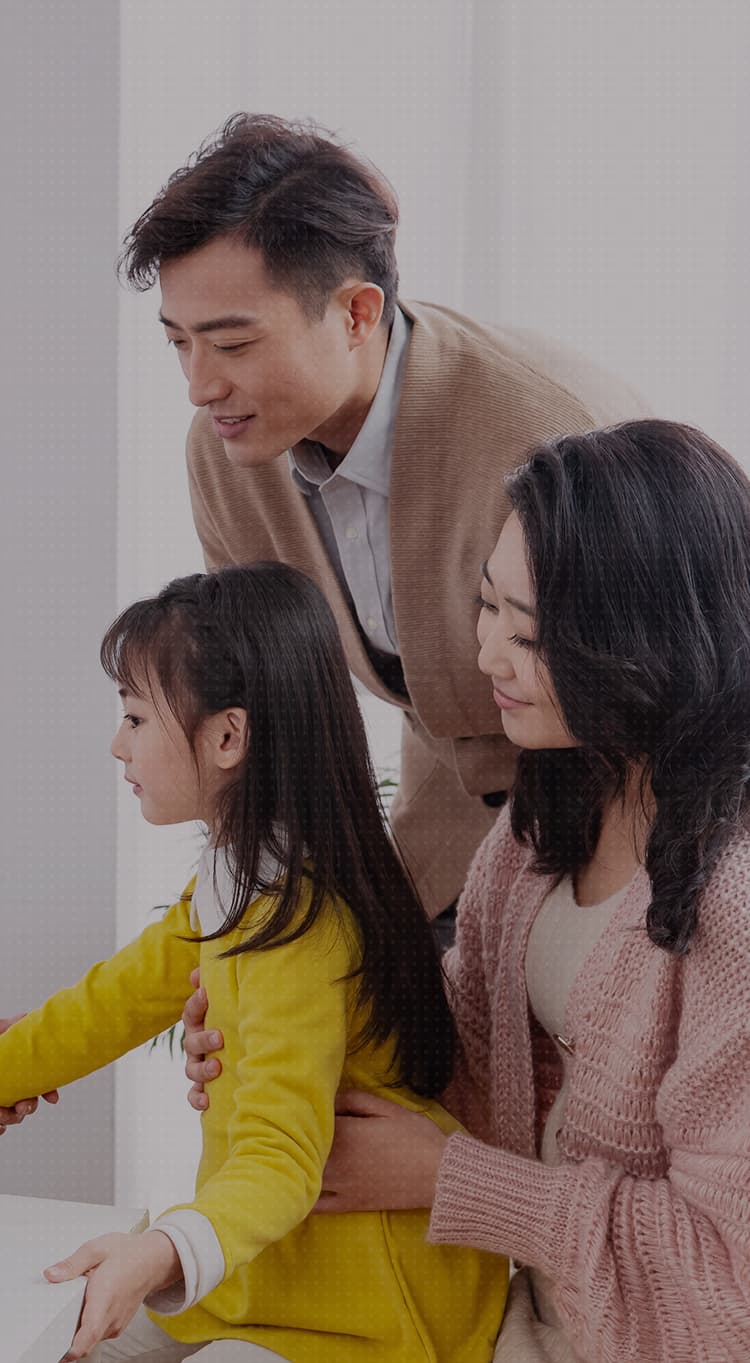 南宫电子游戏-不凡成就非凡,相信品牌的力量