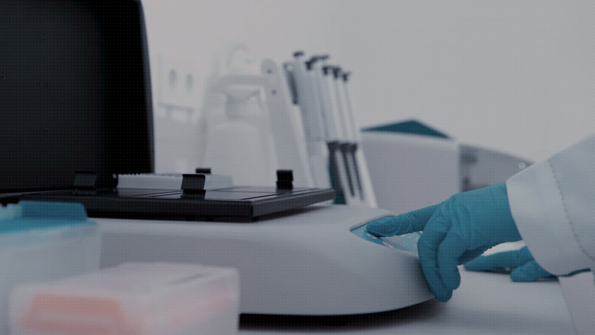 南宫电子游戏-不凡成就非凡,相信品牌的力量