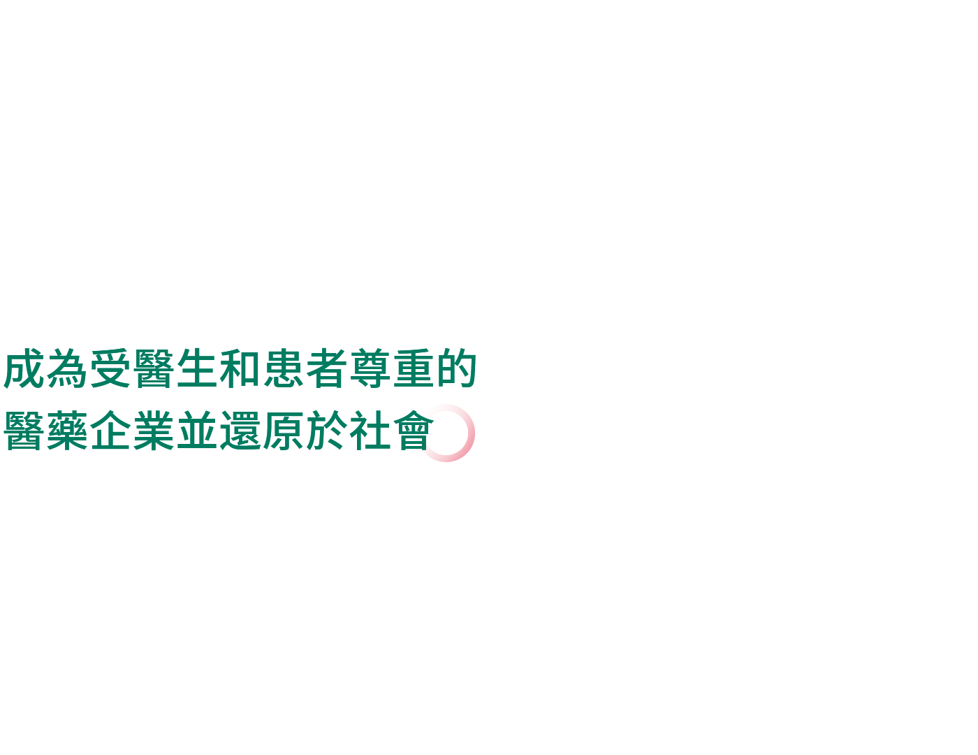 南宫电子游戏-不凡成就非凡,相信品牌的力量