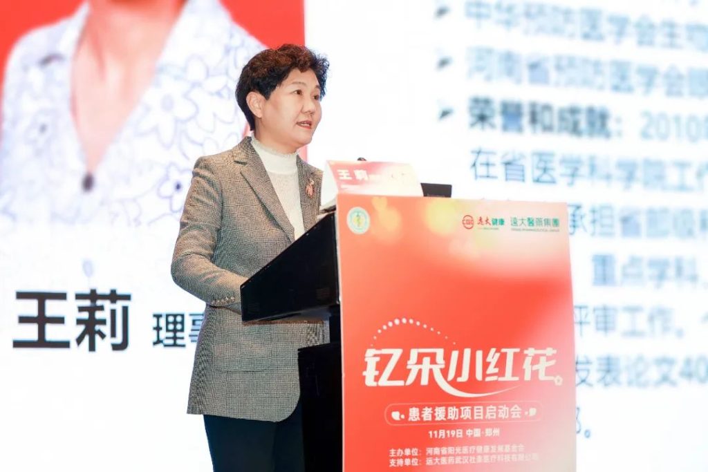 2-6-1024x683 南宫电子游戏-不凡成就非凡,相信品牌的力量