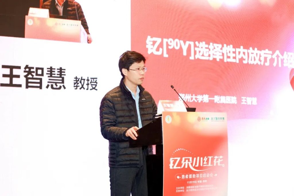 3-6-1024x683 南宫电子游戏-不凡成就非凡,相信品牌的力量