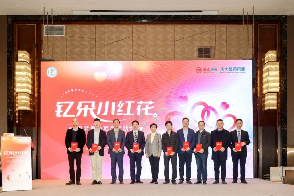 4-5-1024x683 南宫电子游戏-不凡成就非凡,相信品牌的力量