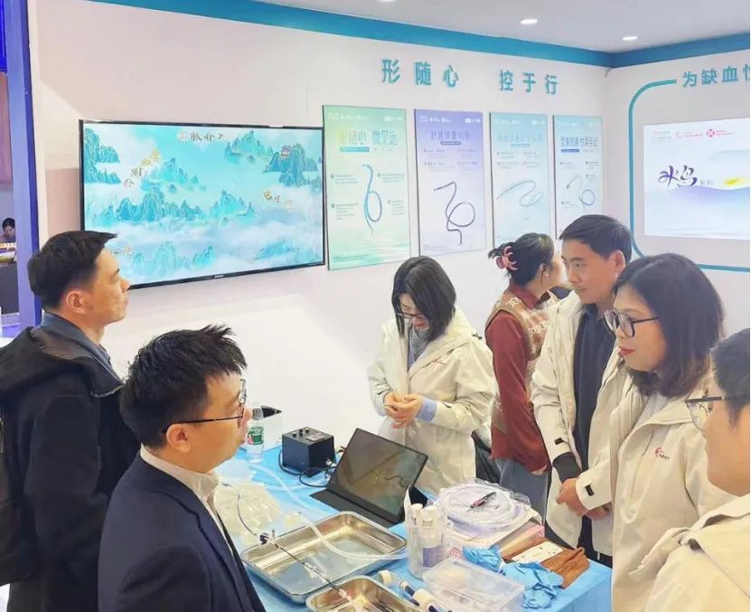 5-1 南宫电子游戏-不凡成就非凡,相信品牌的力量