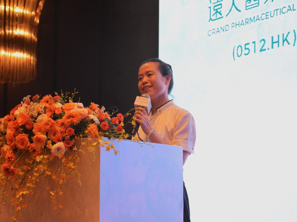 南宫电子游戏-不凡成就非凡,相信品牌的力量