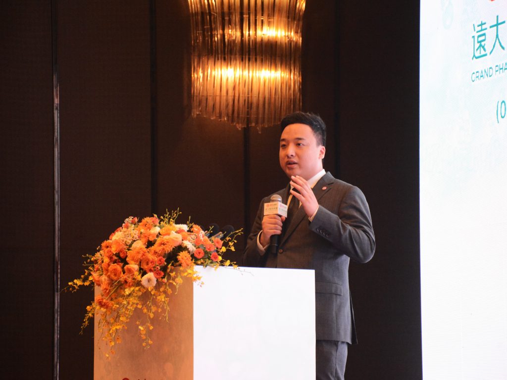 南宫电子游戏-不凡成就非凡,相信品牌的力量