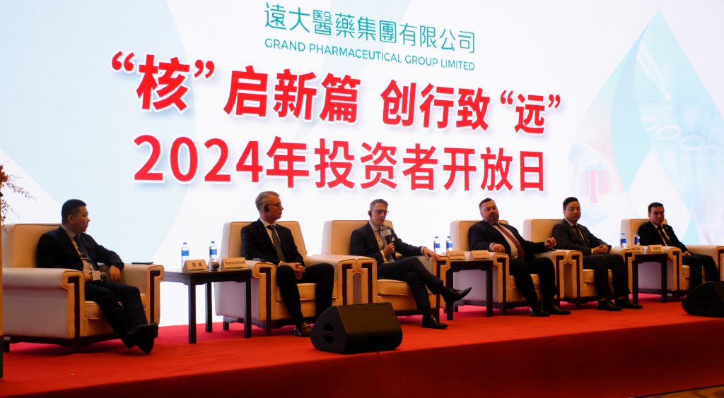 南宫电子游戏-不凡成就非凡,相信品牌的力量