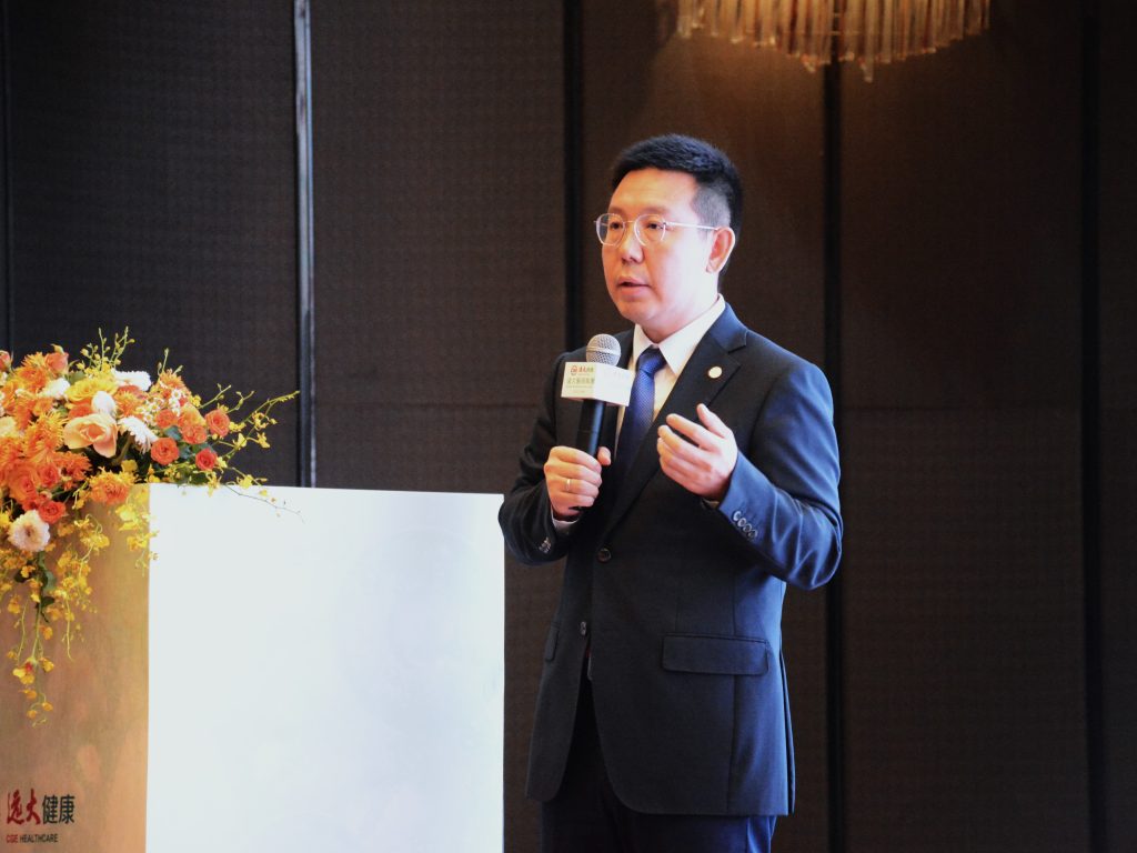 南宫电子游戏-不凡成就非凡,相信品牌的力量