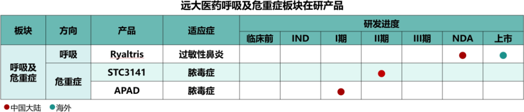 南宫电子游戏-不凡成就非凡,相信品牌的力量