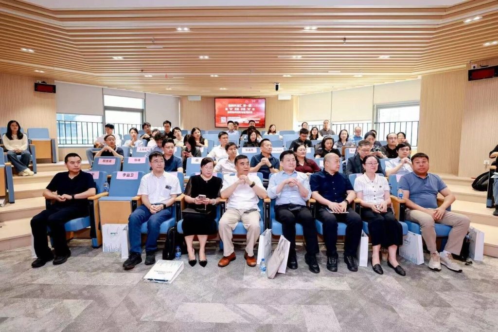 南宫电子游戏-不凡成就非凡,相信品牌的力量