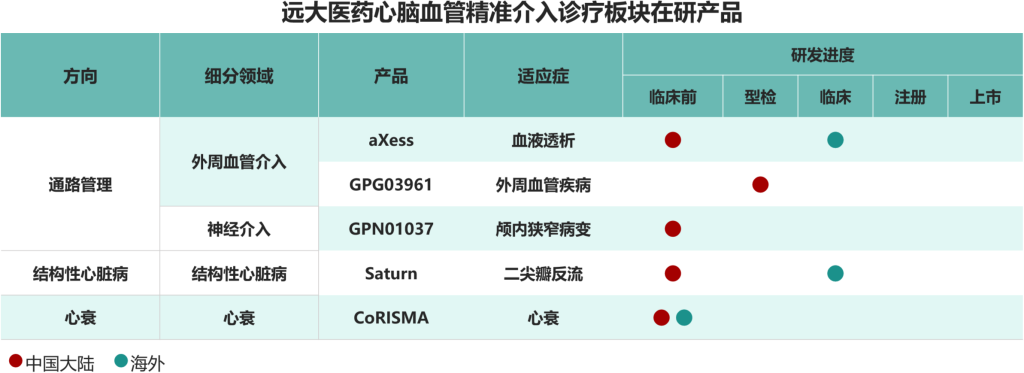 南宫电子游戏-不凡成就非凡,相信品牌的力量