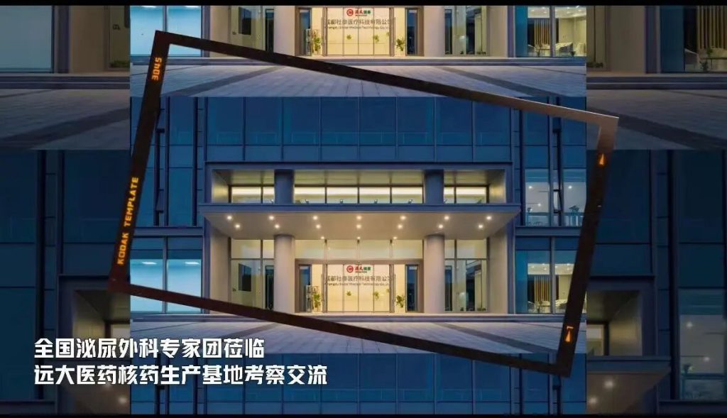 南宫电子游戏-不凡成就非凡,相信品牌的力量