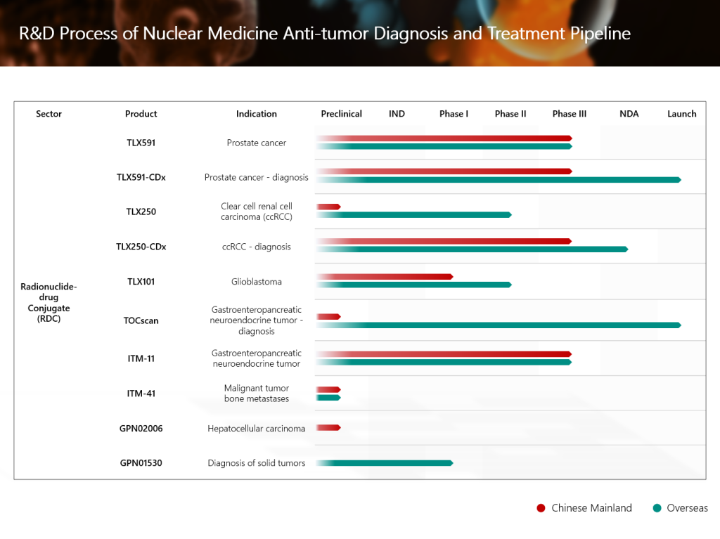ScreenShot_2025-12-18_144827_708-1024x767 南宫电子游戏-不凡成就非凡,相信品牌的力量