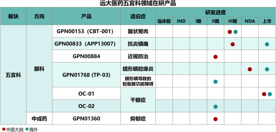 南宫电子游戏-不凡成就非凡,相信品牌的力量